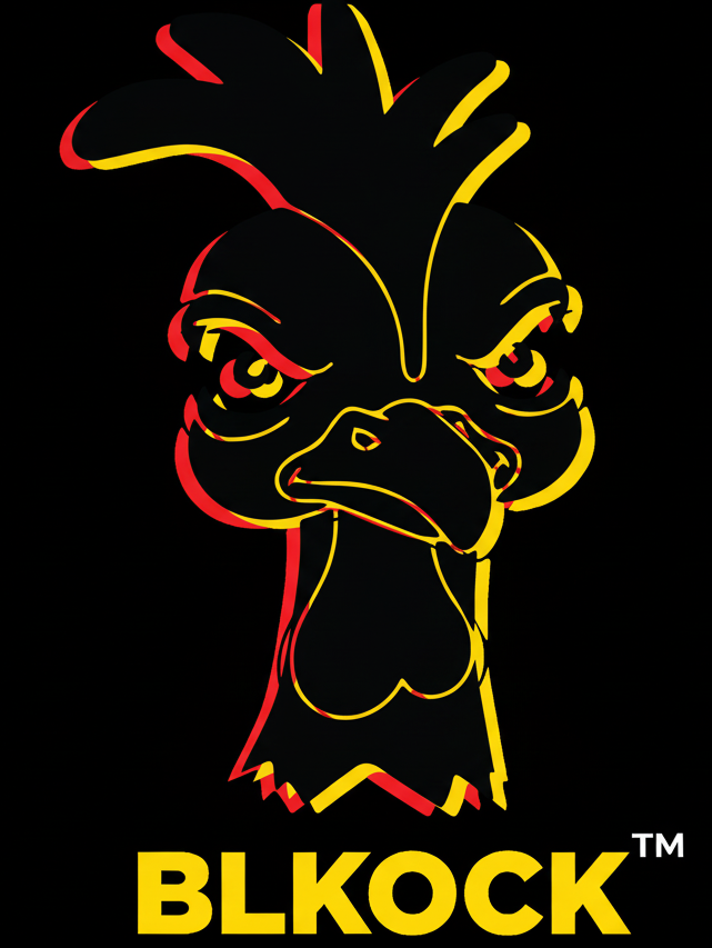 blkock