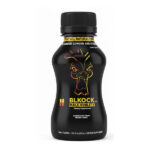 BLKOCK RAPID LIQUID
